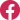 fb-icon