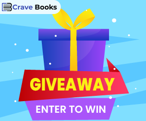join-group-giveaway