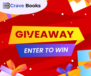 join-group-giveaway