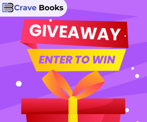 join-group-giveaway