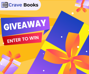 join-group-giveaway