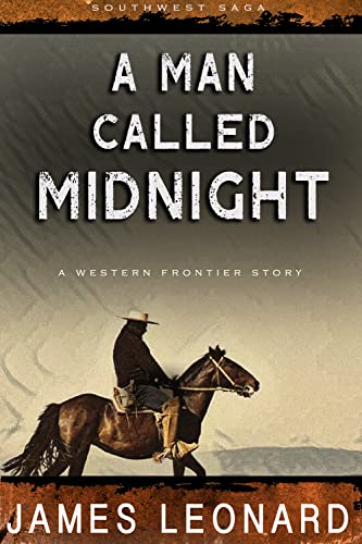 A Man Called Midnight