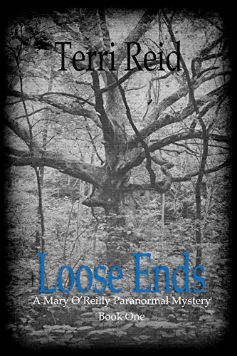 Loose Ends