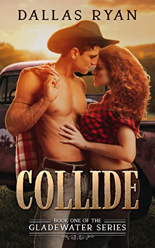COLLIDE