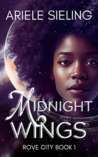 Midnight Wings