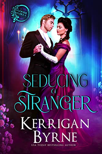Seducing a Stranger