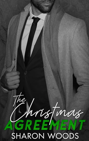 The Christmas Agreement