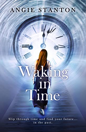 Waking in Time