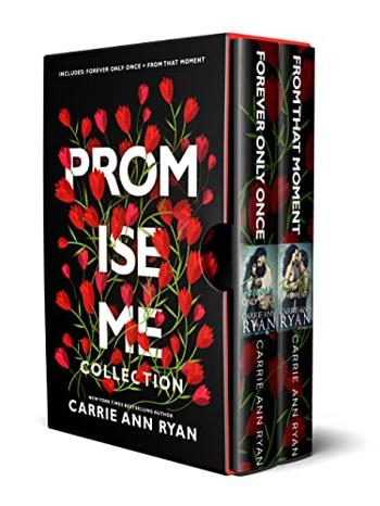 A Promise Me Collection