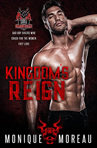 Kingdom’s Reign