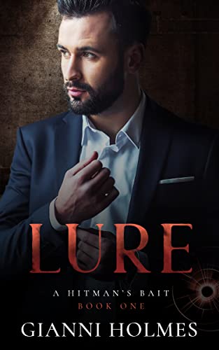 Lure
