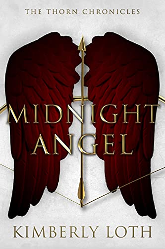 Midnight Angel
