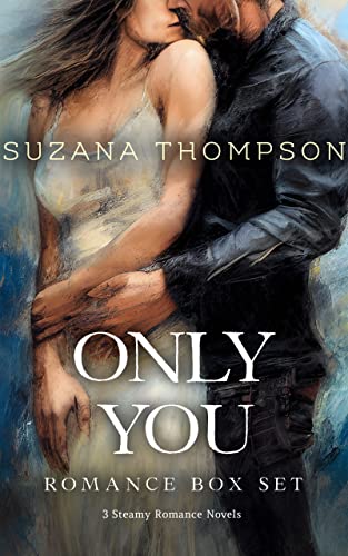 Only You