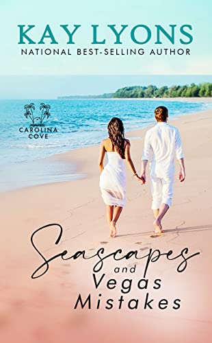Seascapes and Vegas Mistakes