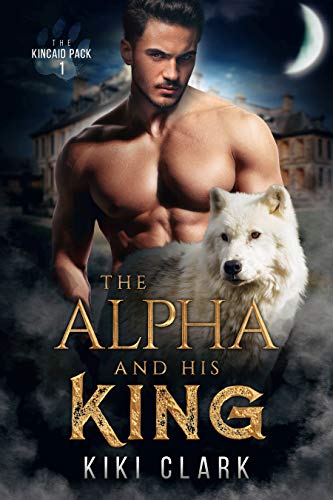 The Alpha and His King