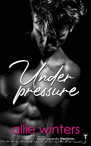 Under Pressure