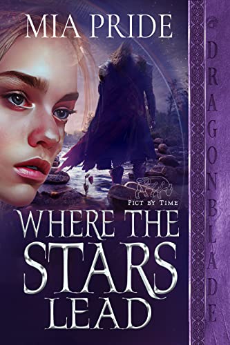 Where the Stars Lead