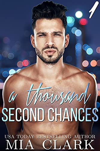 A Thousand Second Chances 1