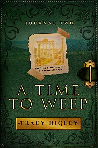 A Time to Weep