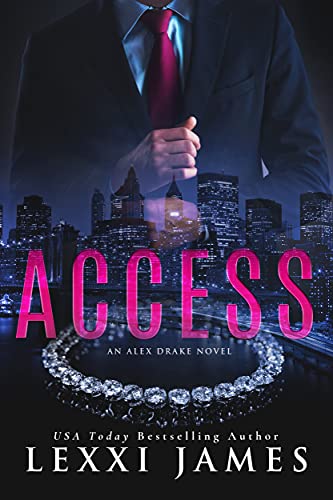 Access