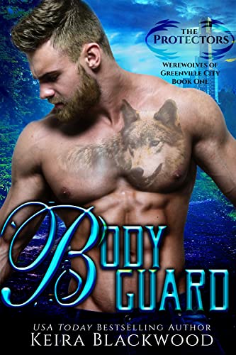 Bodyguard