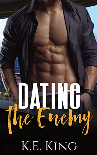 Dating The Enemy