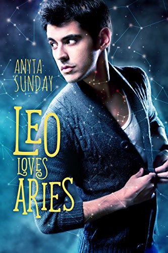 Leo Loves Aries