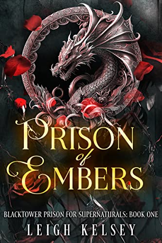 Prison of Embers