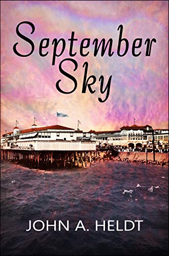 September Sky