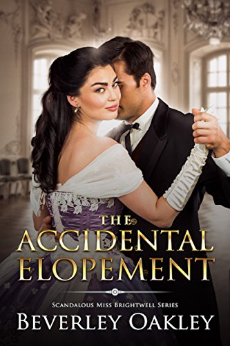 The Accidental Elopement