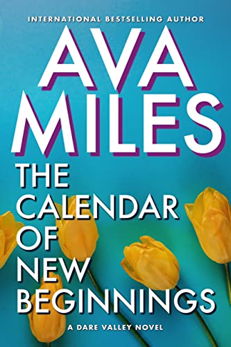 The Calendar of New Beginnings
