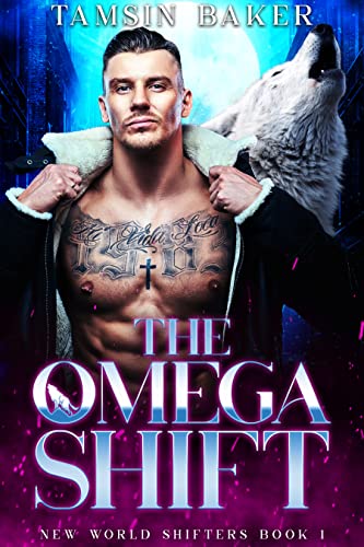 The Omega Shift
