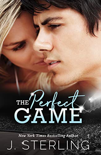 The Perfect Game