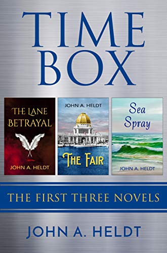 Time Box