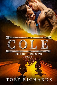 COLE