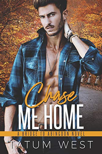 Chase Me Home