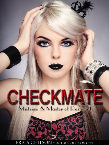 Checkmate