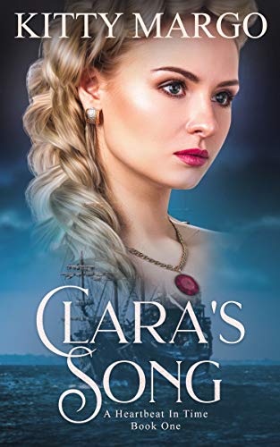 Clara’s Song