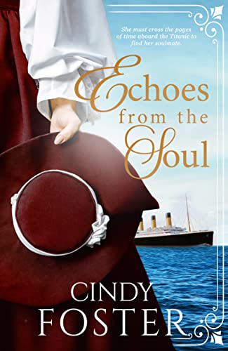 Echoes from the Soul