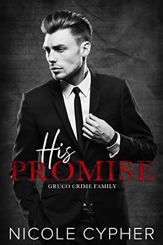 His Promise