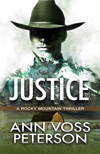 Justice