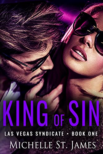 King of Sin