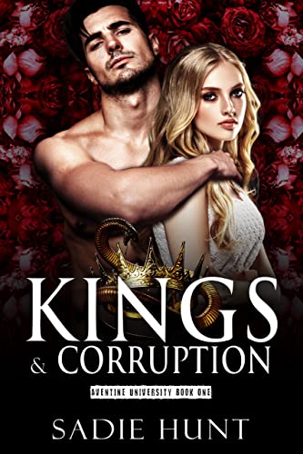 Kings & Corruption