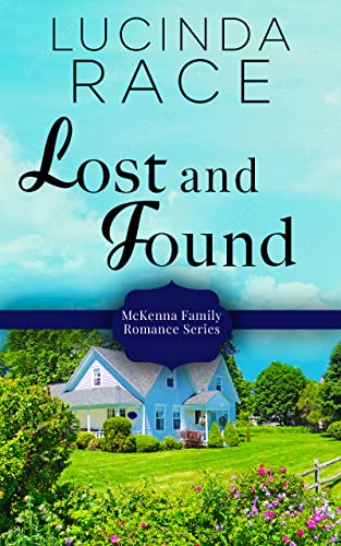 Lost and Found