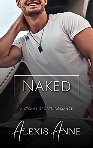 Naked