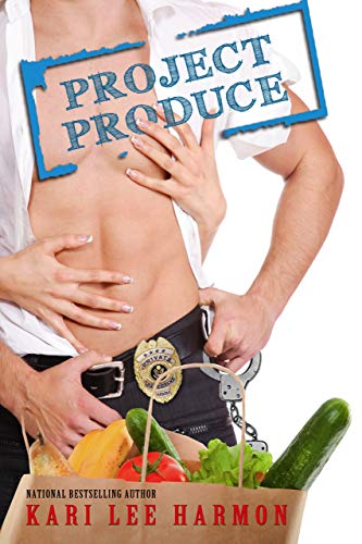 Project Produce