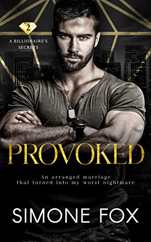 Provoked