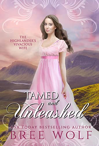 Tamed & Unleashed