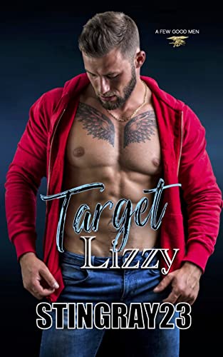Target Lizzy