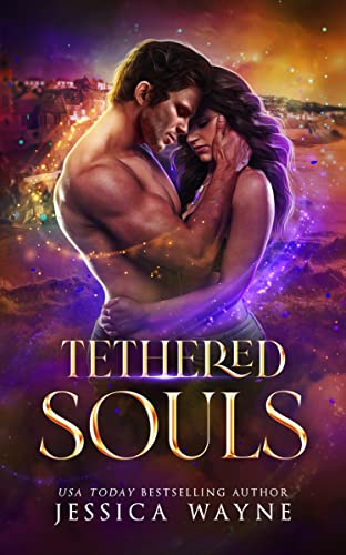 Tethered Souls